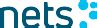 nets dankort support|Kontakt Nets for support 24/7 til din terminal og betalingsaftale.
